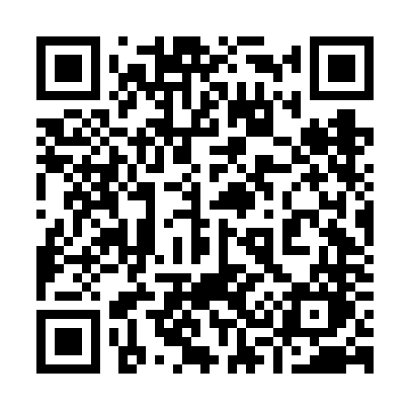 QR code for 936FNO