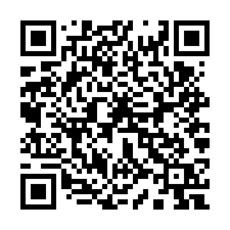 QR code for 936FSQ