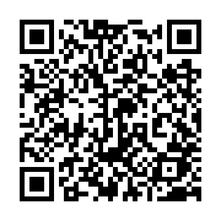 QR code for 936GXJ