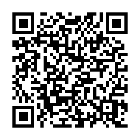 QR code for 936HAV