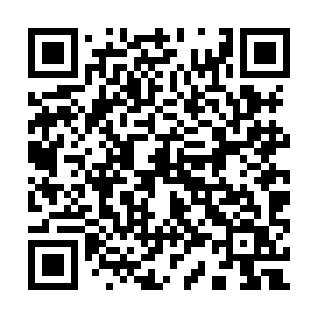 QR code for 936HIV