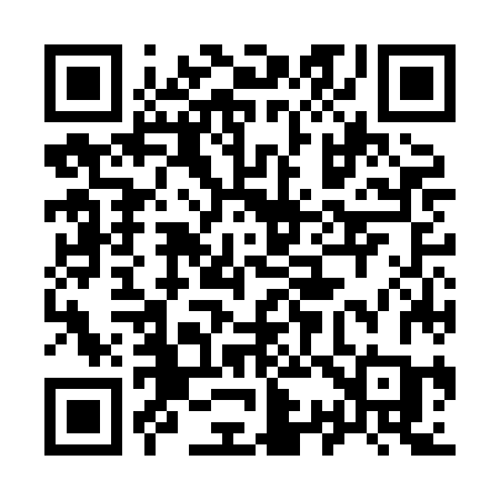QR code for 936HJC