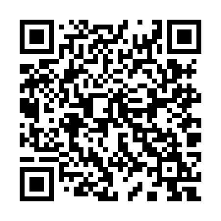 QR code for 936HKM