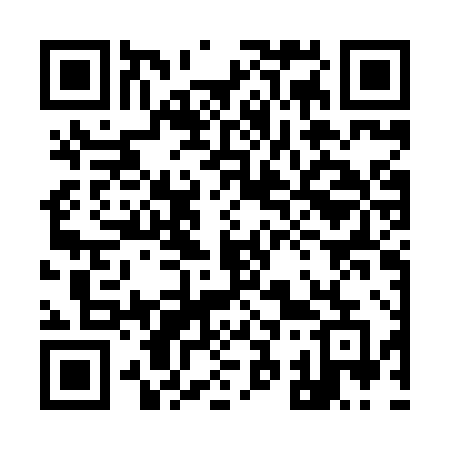 QR code for 936HXE