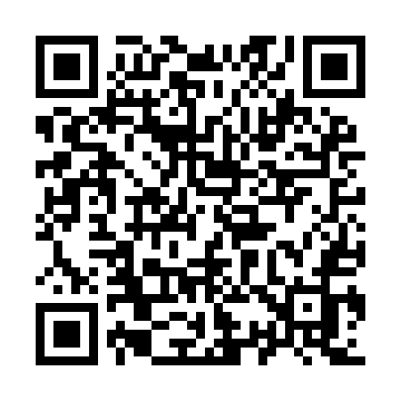 QR code for 936IEJ