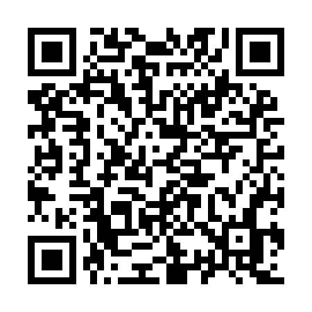 QR code for 936IFN