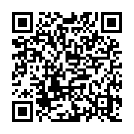 QR code for 936IJZ