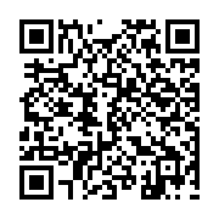 QR code for 936IPY