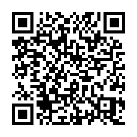 QR code for 936IVQ