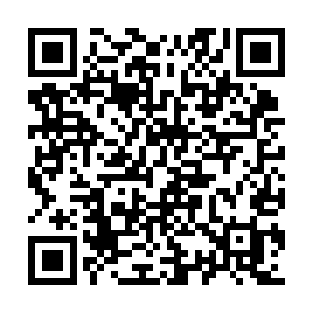 QR code for 936KEI