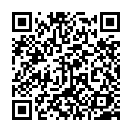 QR code for 936KKK