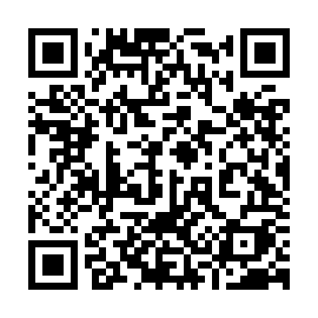 QR code for 936KOI
