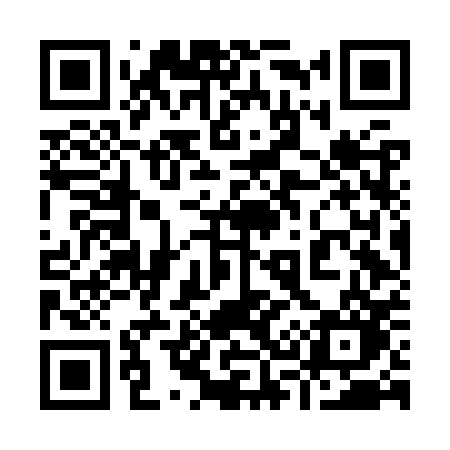 QR code for 936KPO