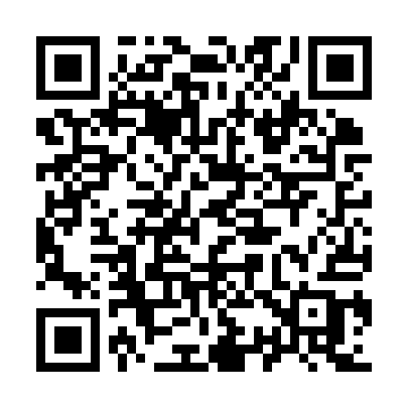 QR code for 936KQB