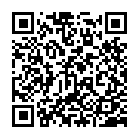 QR code for 936LEP