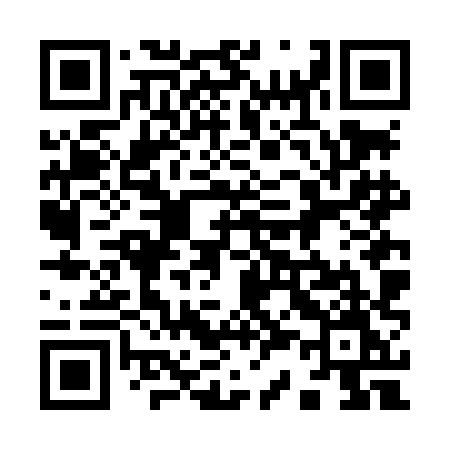QR code for 936LHM