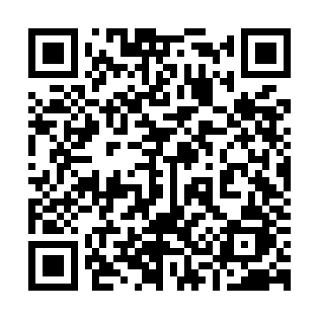 QR code for 936MJJ