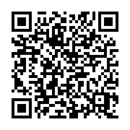 QR code for 936MQT