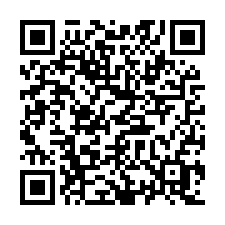 QR code for 936MSF