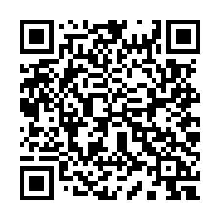 QR code for 936MTA