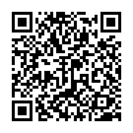 QR code for 936MZY