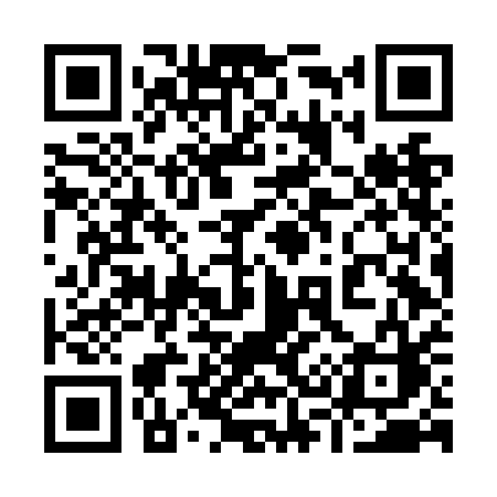 QR code for 936NAC