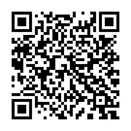 QR code for 936NRF