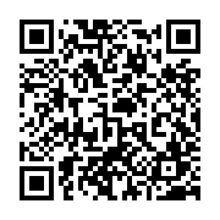 QR code for 936OIV