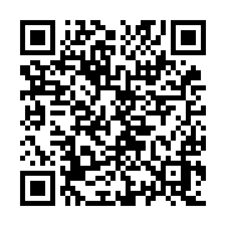 QR code for 936OIZ
