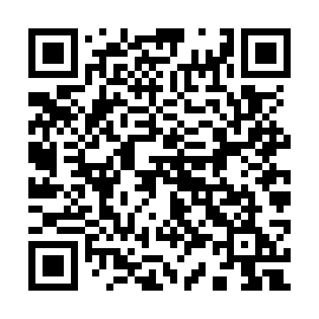 QR code for 936OSE