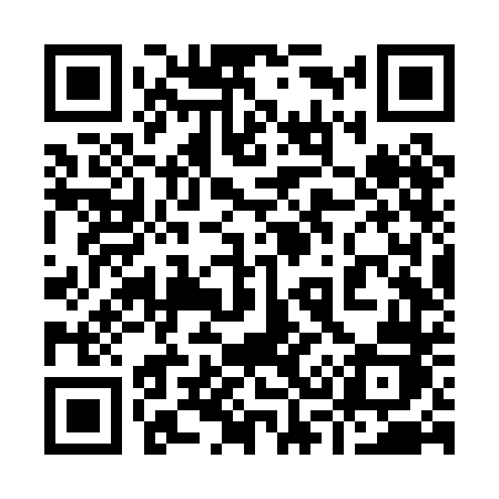 QR code for 936PDJ