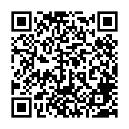 QR code for 936PLF