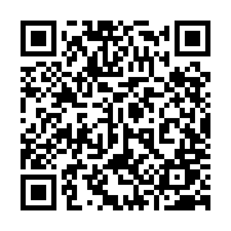 QR code for 936QMT