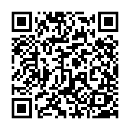 QR code for 936QNX