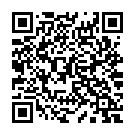 QR code for 936QSF