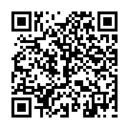 QR code for 936QST