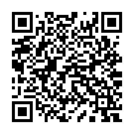 QR code for 936QUZ