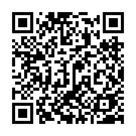 QR code for 936RAE