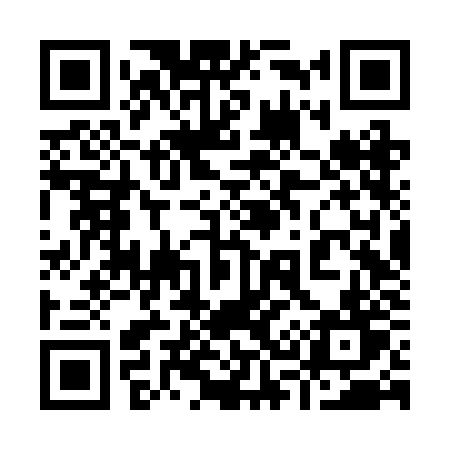 QR code for 936RJT