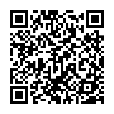 QR code for 936SDH