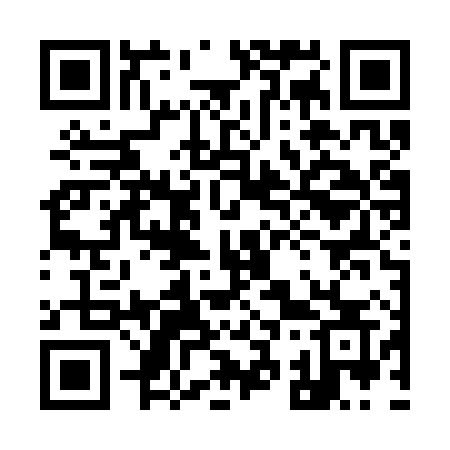QR code for 936SXS