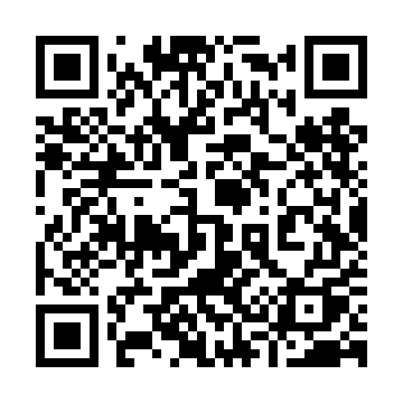 QR code for 936TEQ