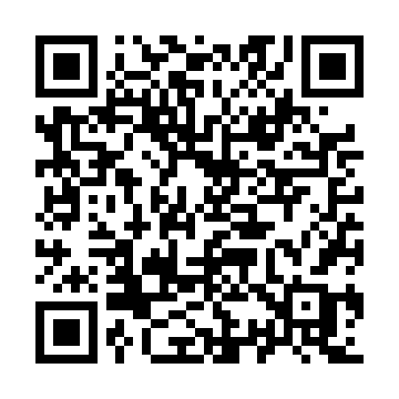 QR code for 936TFB