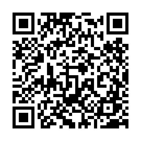 QR code for 936TFW