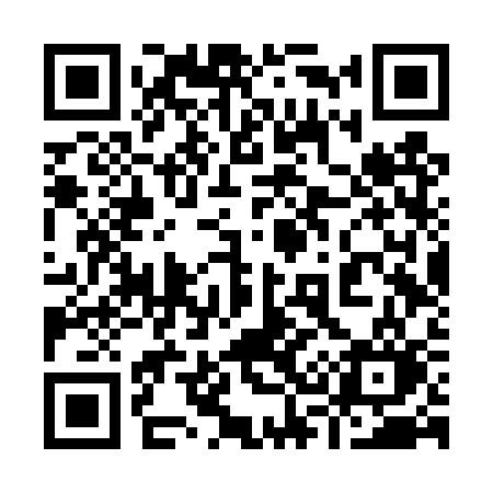 QR code for 936TSO