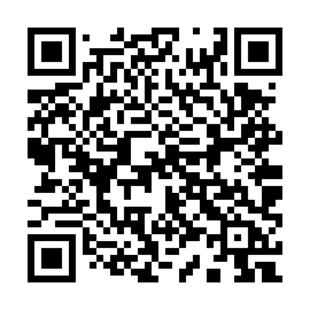 QR code for 936TXB