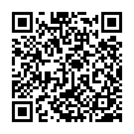 QR code for 936UIS