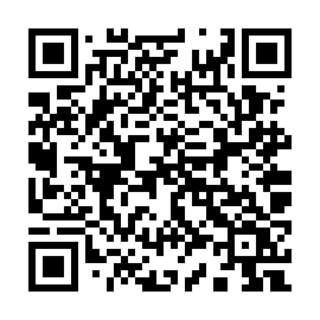 QR code for 936UJV