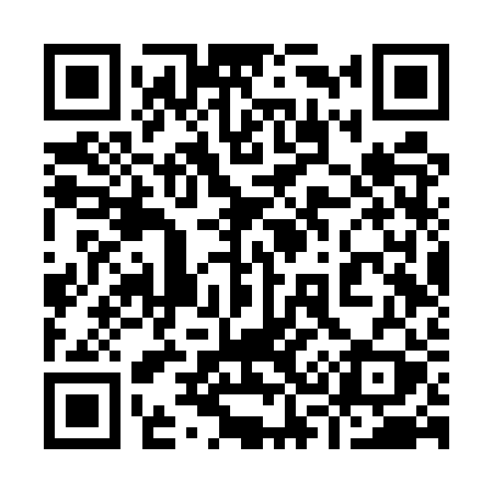 QR code for 936URY