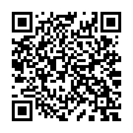 QR code for 936VBO